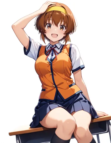 nezuminoshippo's Avatar
